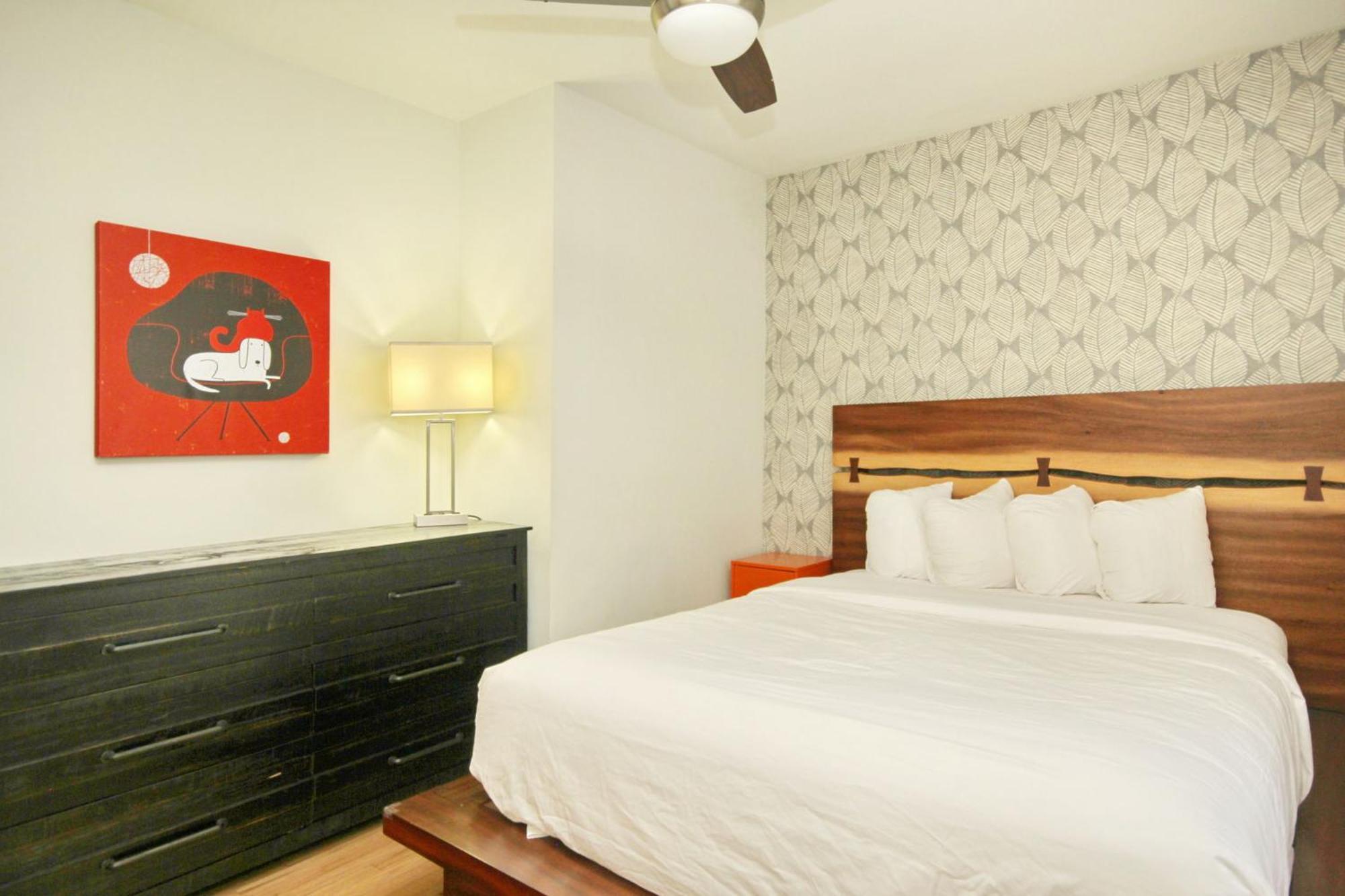 Holiday Shores เมอร์เทิลบีช ภายนอก รูปภาพ